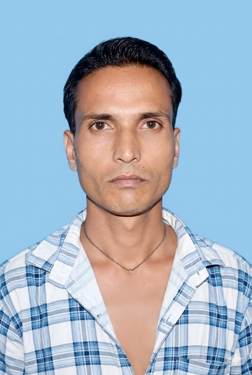 KAIMGANJ NEWS बरझाला गेट पर मौत का तांडव: छोटा हाथी से आमने-सामने भिड़ंत, 25 फीट उछला युवक, मौके पर ही मौत Picsart 26 05 30 18 48 55 391
