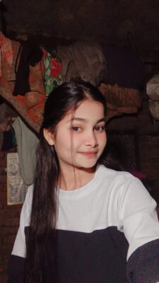 IMG 20260820 WA01341