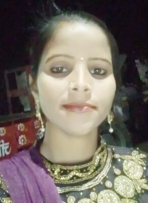Picsart 26 08 18 13 12 01 549