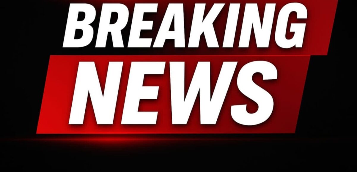 KAIMGANJ NEWS रजिस्ट्री में फर्जीवाड़े का बड़ा खेल, महिला के अंगूठे की जगह लगा दिया दूसरी महिला का निशान IMG 20260221 WA0435