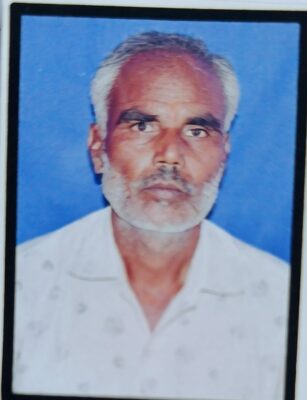 IMG 20260912 WA0133