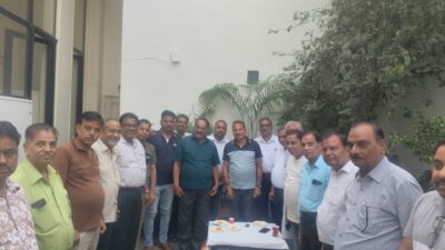 IMG 20260913 175041