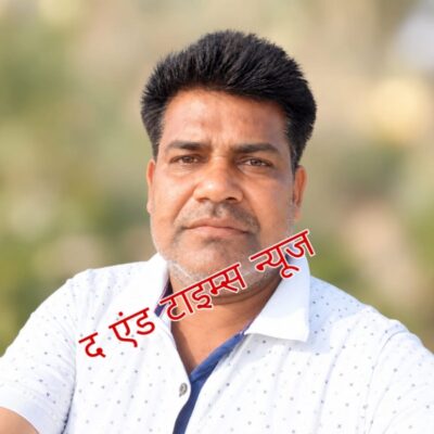 KAIMGANJ NEWS बिजली के तार से युवक को लगा करंट, मौके पर मौत Picsart 26 09 09 16 26 29 824